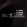 Ultra-NC.webp Ultra-NC.webp
